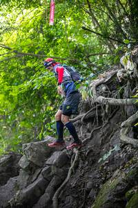 BIB: 
                            <button type="button" onclick="openModal(13663961)" class="btn btn-primary btn-sm float-right btn-popup" data-toggle="modal" data-target=".modal-high-quality">
                        <i class="fas fa-shopping-cart"></i> Add to Cart
                    </button>
                                            <button type="button" onclick="isThisMe(13663961, true)" class="btn btn-success btn-sm float-right btn-popup btn-isme hidden" data-toggle="tooltip" data-placement="bottom" title="นี่คือรูปของคุณใช่ไหม คลิกที่นี่เพื่อเอาเข้าอัลบั้ม">
                        <i class="fas fa-plus"></i> Add to album
                    </button>
                    <button type="button" onclick="isThisMe(13663961, false)" class="btn btn-warning btn-sm float-right btn-popup btn-isnotme hidden">
                        <i class="fas fa-ban"></i> Remove from album
                    </button>